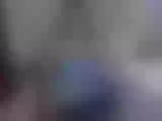 Live sex webcam photo for caliopenizhny #232492269