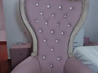 Live sex webcam photo for caliopenizhny #232527665
