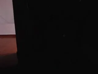 Live sex webcam photo for caliopenizhny #232530905