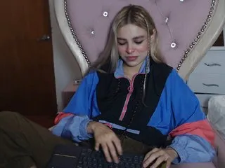 Live sex webcam photo for caliopenizhny #232721353