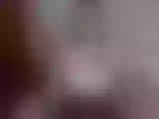 Live sex webcam photo for caliopenizhny #232744144