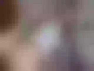 Live sex webcam photo for caliopenizhny #232752166