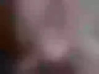 Live sex webcam photo for caliopenizhny #232819328