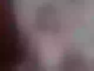 Live sex webcam photo for caliopenizhny #233222462