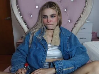 Live sex webcam photo for caliopenizhny #233303769