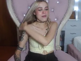 Live sex webcam photo for caliopenizhny #233408262