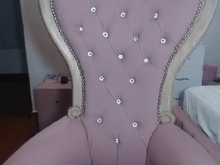 Live sex webcam photo for caliopenizhny #233435106