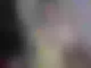 Live sex webcam photo for caliopenizhny #233635342