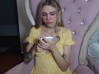 Live sex webcam photo for caliopenizhny #233659454
