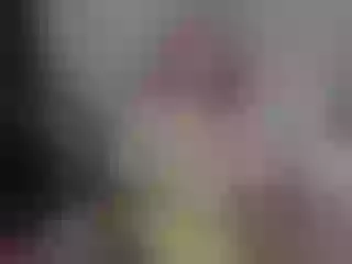 Live sex webcam photo for caliopenizhny #233675620