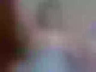 Live sex webcam photo for caliopenizhny #233940179