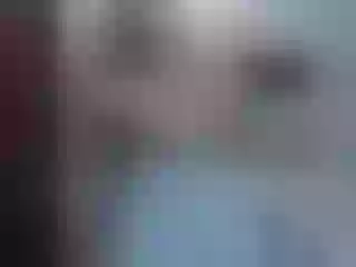 Live sex webcam photo for caliopenizhny #233967528