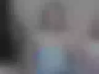 Live sex webcam photo for caliopenizhny #233987400