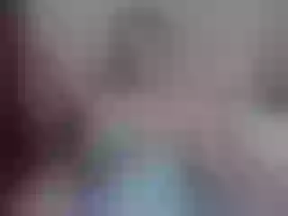 Live sex webcam photo for caliopenizhny #233997741