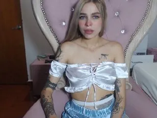 Live sex webcam photo for caliopenizhny #234519378