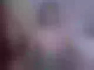 Live sex webcam photo for caliopenizhny #234905737