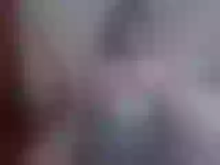 Live sex webcam photo for caliopenizhny #234938312