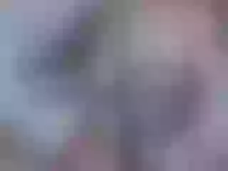 Live sex webcam photo for caliopenizhny #234945474
