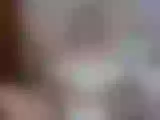 Live sex webcam photo for caliopenizhny #235375654