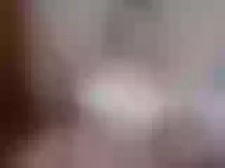 Live sex webcam photo for caliopenizhny #235384538