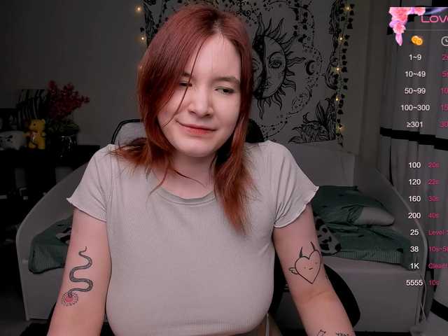 Live sex webcam photo for callmekatesmith #278295340