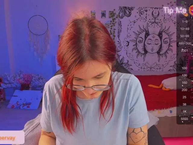 Live sex webcam photo for callmekatesmith #290912408