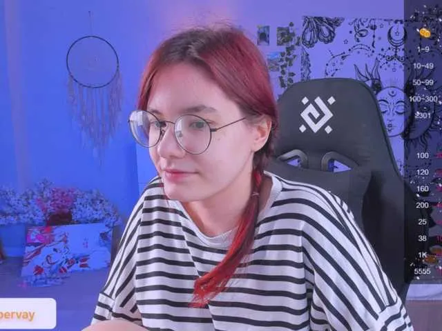 Live sex webcam photo for callmekatesmith #291096325