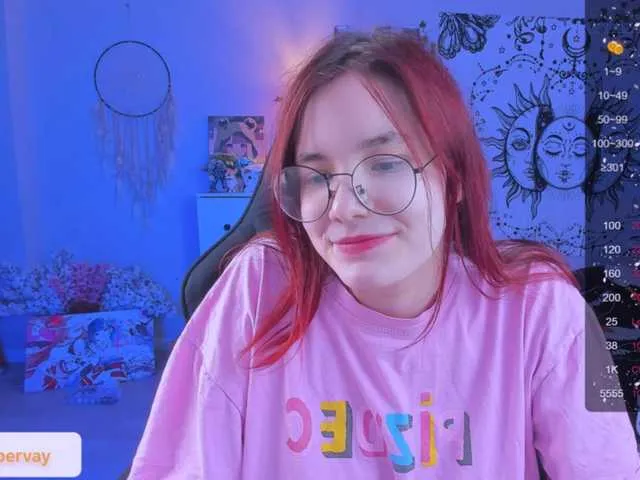 Live sex webcam photo for callmekatesmith #291121286