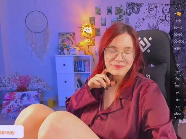 Live sex webcam photo for callmekatesmith #291133356