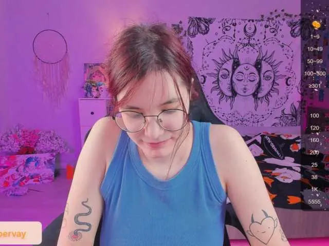 Live sex webcam photo for callmekatesmith #291162406