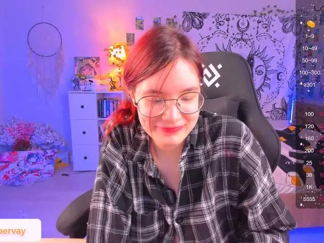 Live sex webcam photo for callmekatesmith #291294761