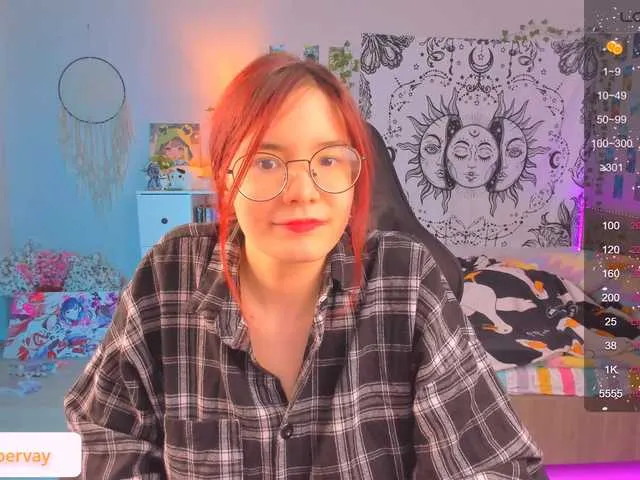 Live sex webcam photo for callmekatesmith #291320736