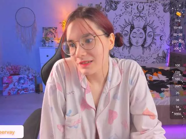 Live sex webcam photo for callmekatesmith #291326685