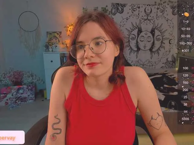 Live sex webcam photo for callmekatesmith #291388619