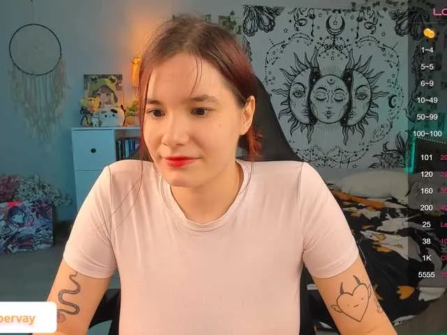 Live sex webcam photo for callmekatesmith #291498717