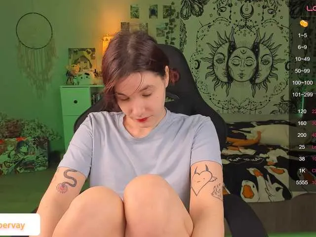 Live sex webcam photo for callmekatesmith #291504404