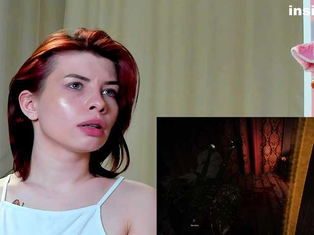 Live sex webcam photo for callmetori #290842216