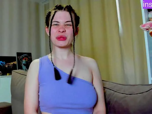 Live sex webcam photo for callmetori #291044084