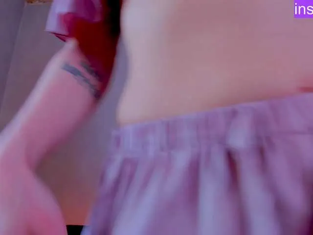 Live sex webcam photo for callmetori #291112188