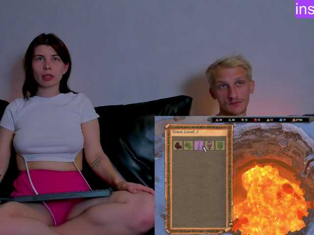 Live sex webcam photo for callmetori #291194280