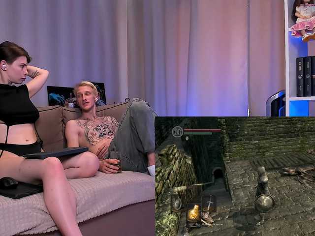 Live sex webcam photo for callmetori #291253720