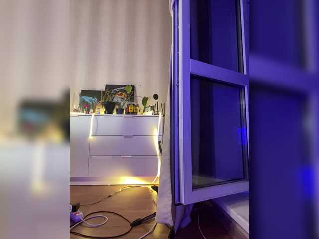 Live sex webcam photo for callmetori #291286631