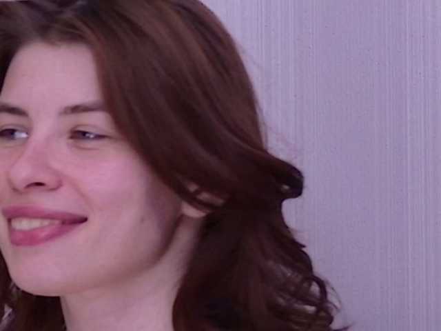 Live sex webcam photo for callmetori #291530160