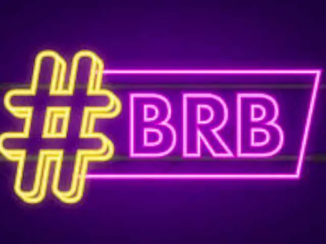 Live sex webcam photo for callmetori #291602522