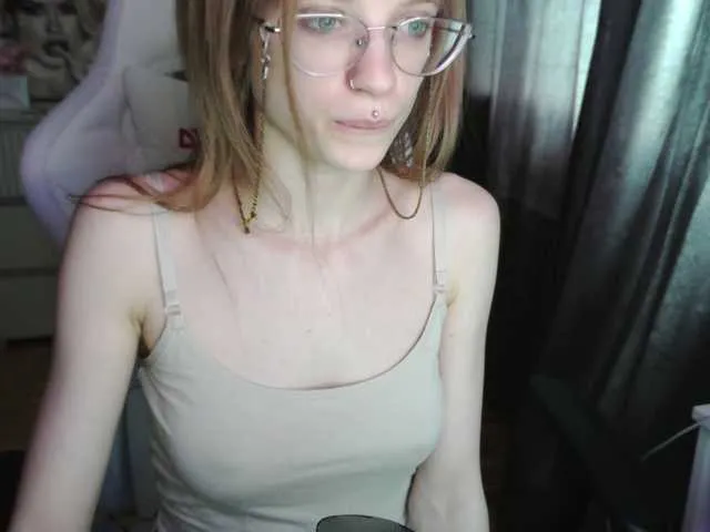 Live sex webcam photo for calviafarey #278043447