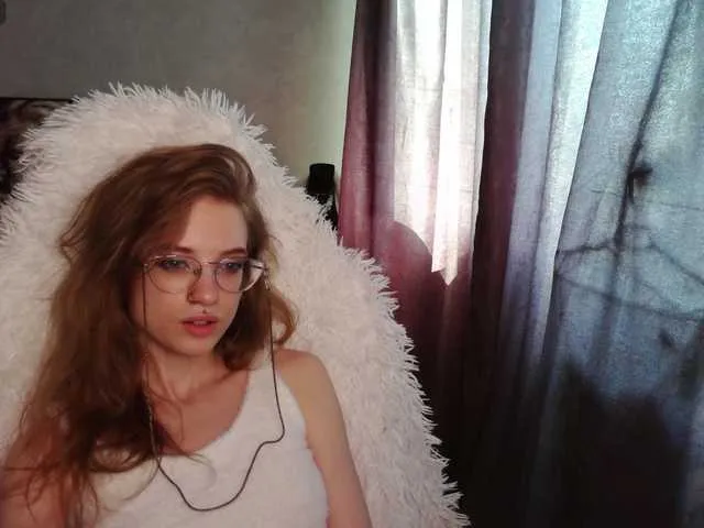 Live sex webcam photo for calviafarey #278075515