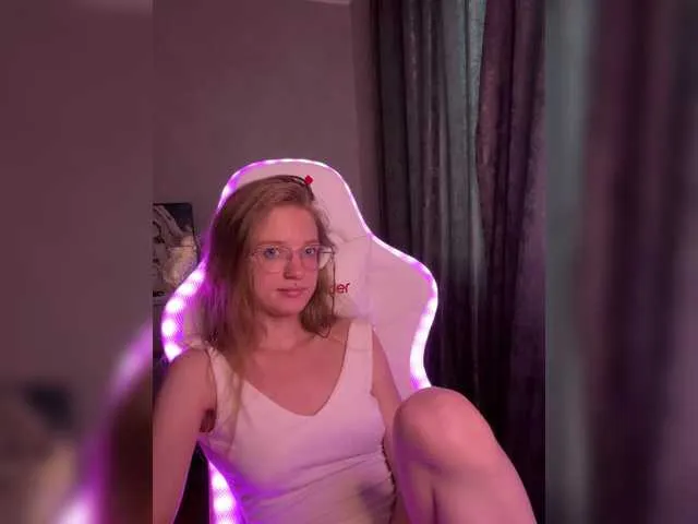 Live sex webcam photo for calviafarey #278287776