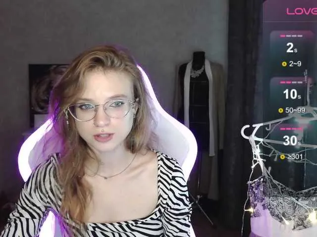 Live sex webcam photo for calviafarey #278303120