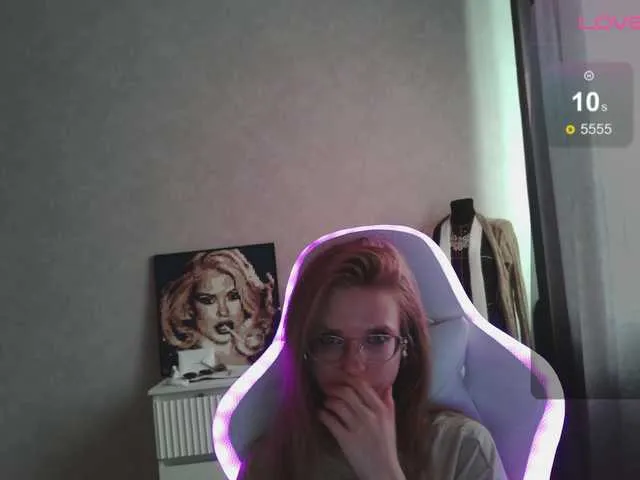 Live sex webcam photo for calviafarey #280304292