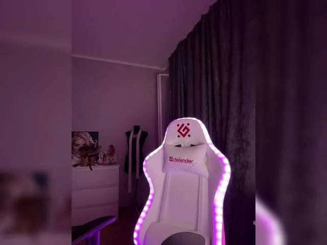 Live sex webcam photo for calviafarey #283774698